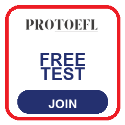 WEPT test registration button